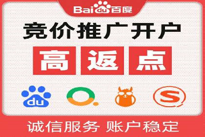 百度SEO与广告结合的多元化推广策略——多行业成功案例