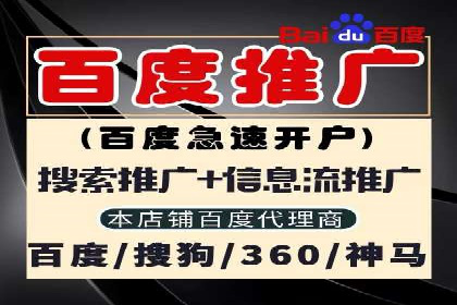 SEM外包在金融行业的应用案例分析